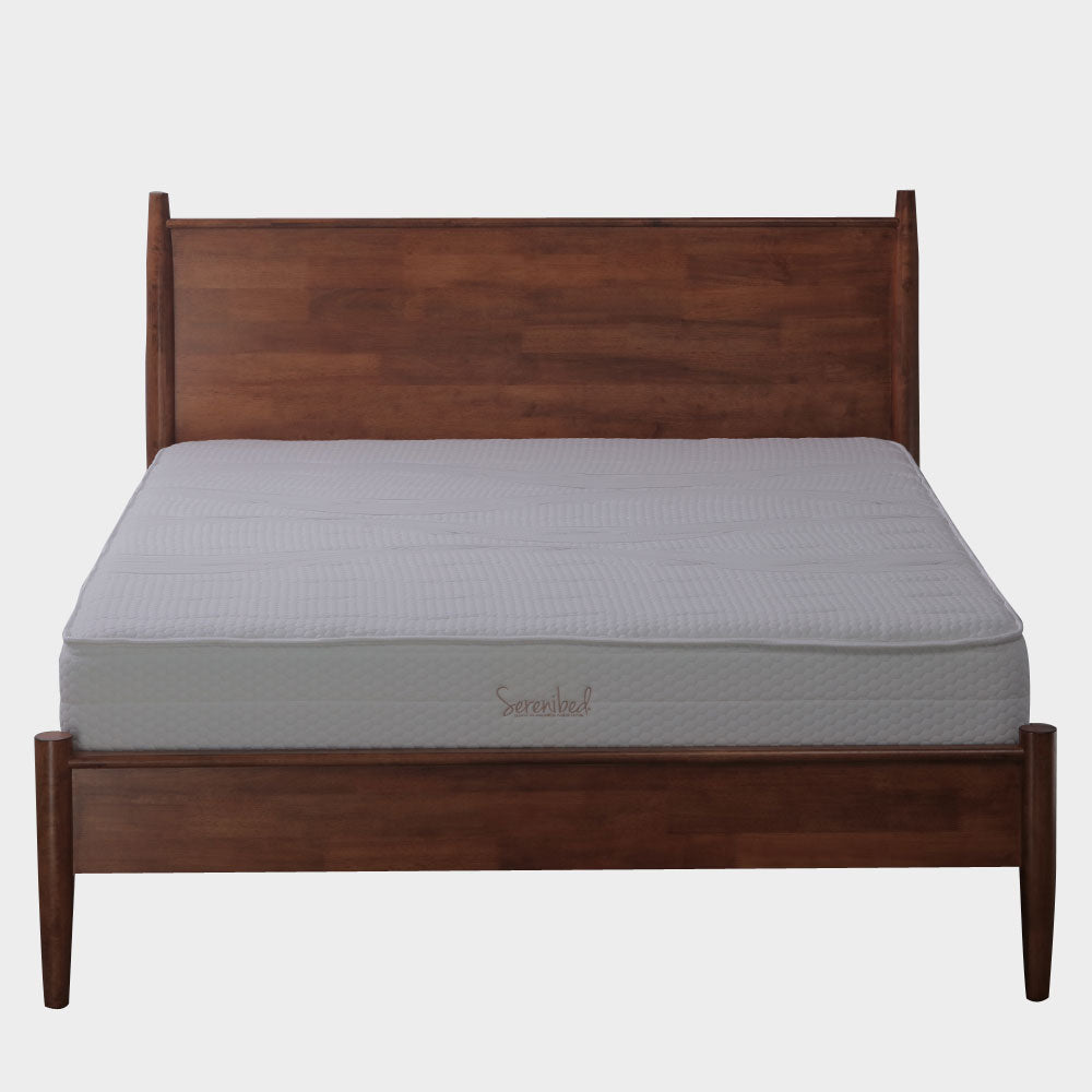 Uratex Serenibed Mattress