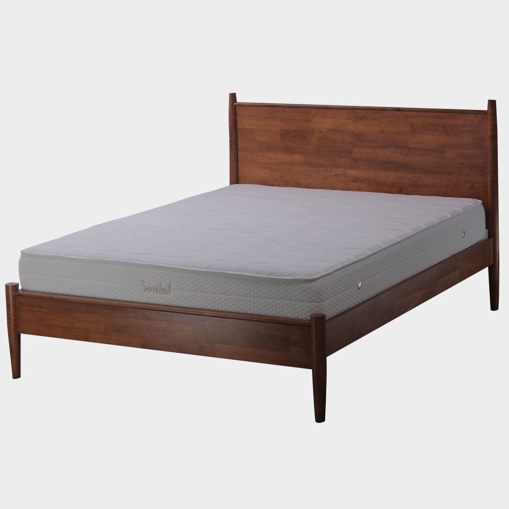 Uratex Serenibed Mattress