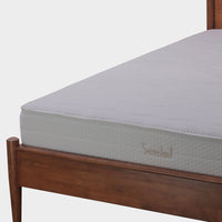 Uratex Serenibed Mattress