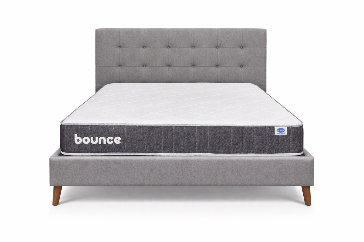 Our Home Uratex Bounce 1