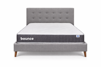 Our Home Uratex Bounce 1