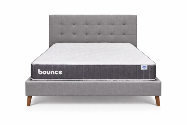 Our Home Uratex Bounce 1 Mattress