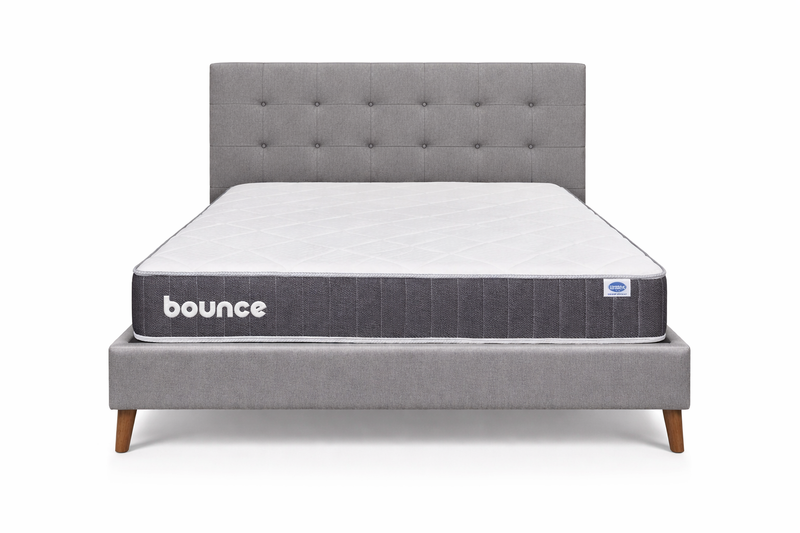 Our Home Uratex Bounce 1
