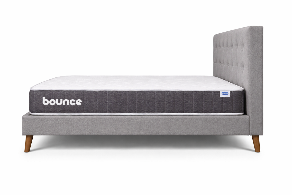 Our Home Uratex Bounce 1