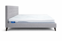 Our Home Uratex Trill Seave Mattress