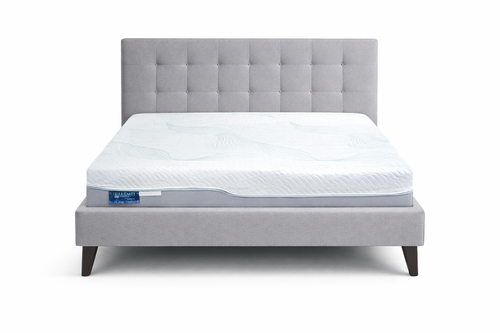 Our Home Uratex Trill Seave Mattress