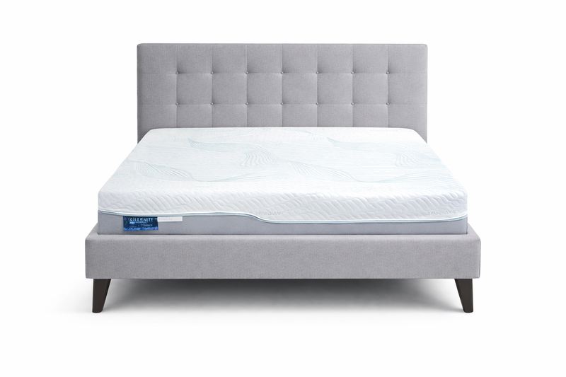 Our Home Uratex Trill Seave Mattress