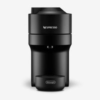 Nespresso Vertuo Pop