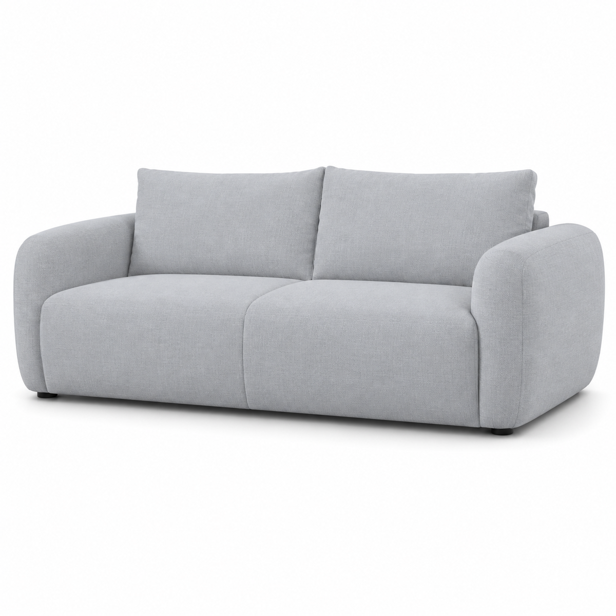 Our Home Viana 2 Seater Sofa