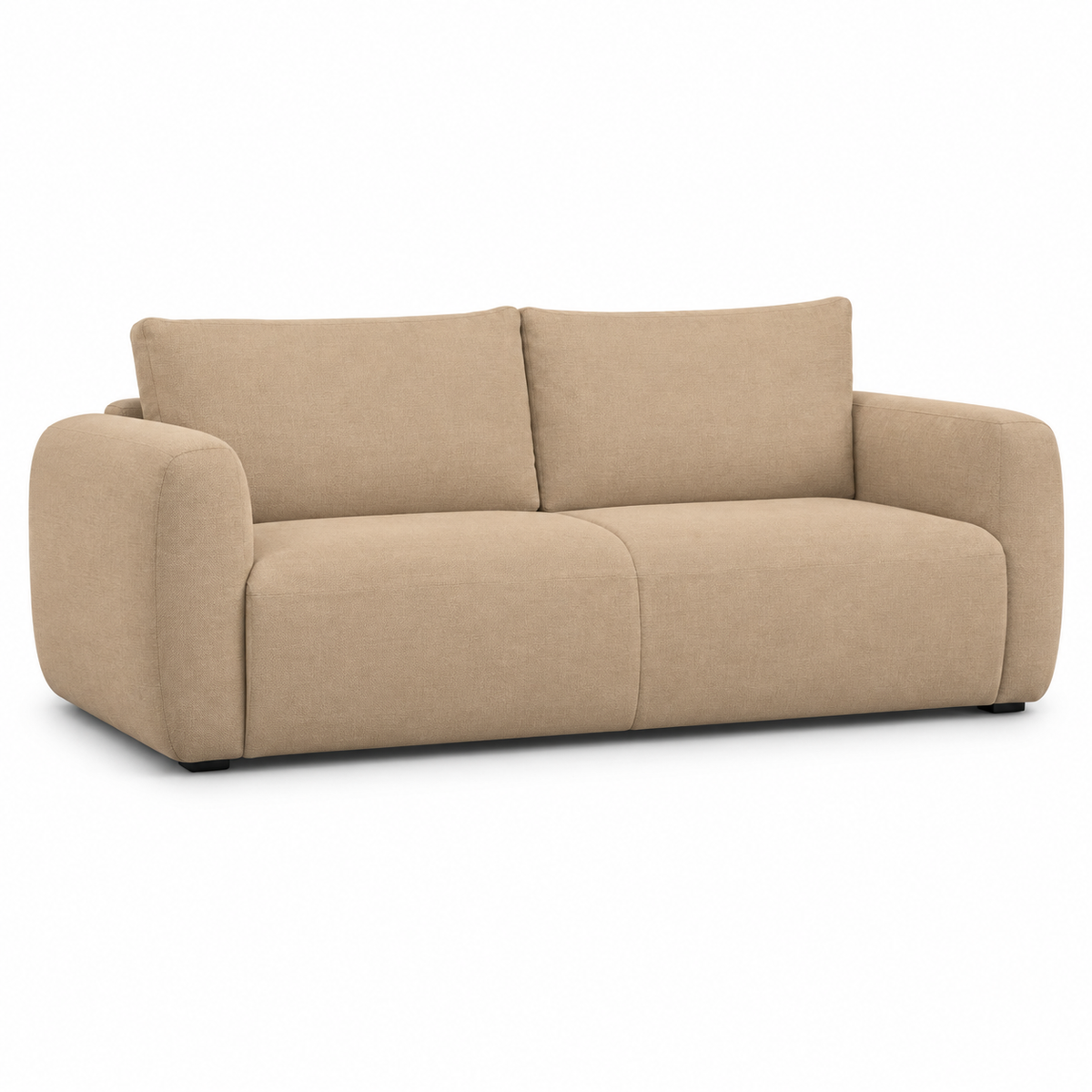 Our Home Viana 2 Seater Sofa