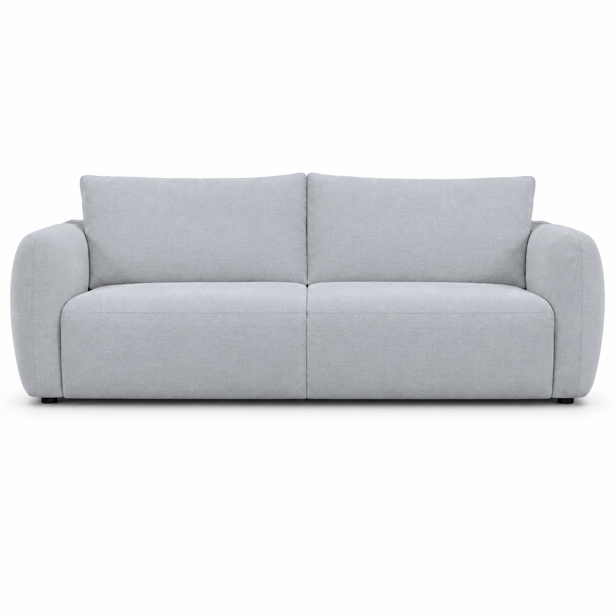 Our Home Viana 2 Seater Sofa