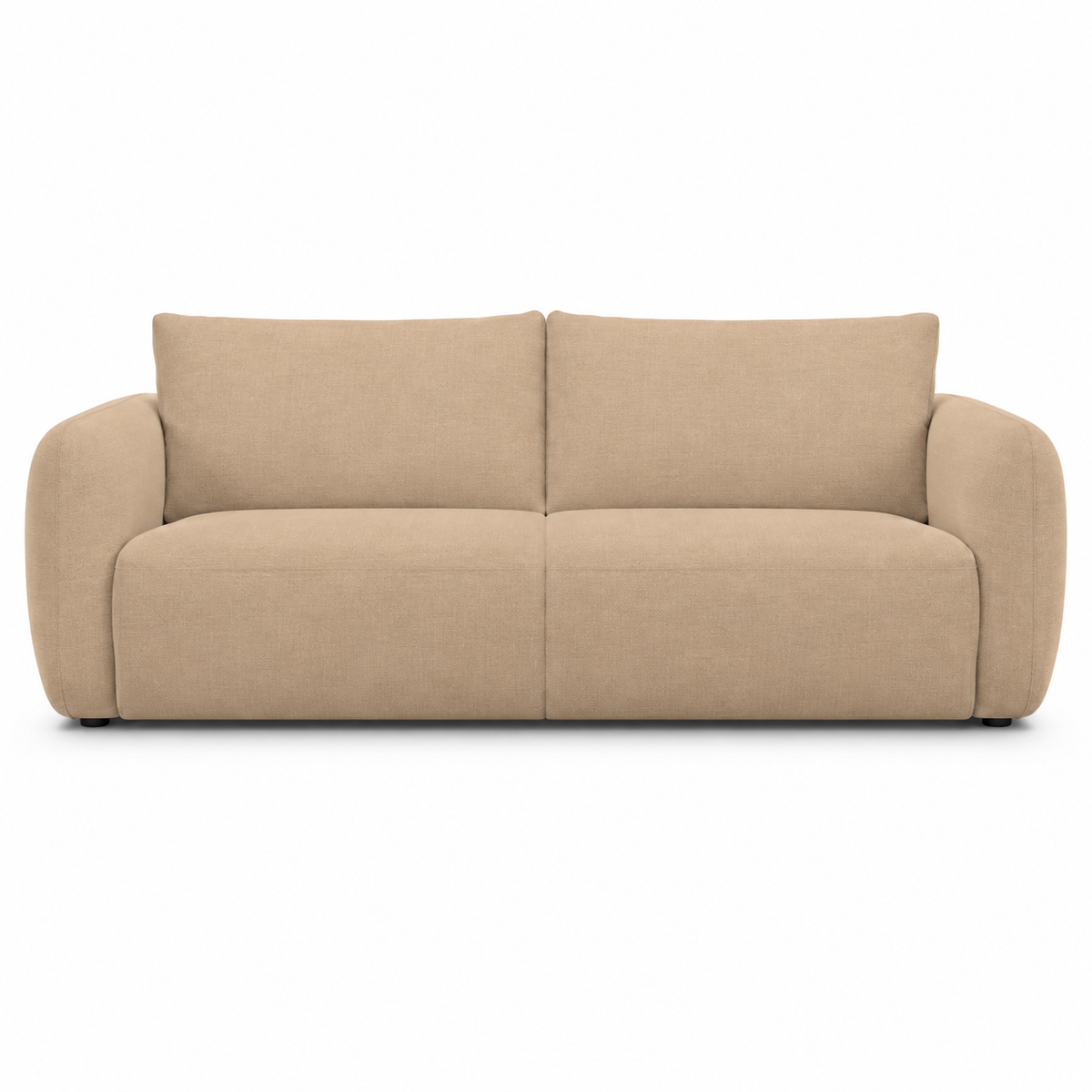 Our Home Viana 2 Seater Sofa
