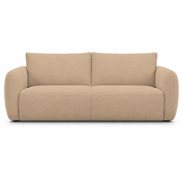 Our Home Viana 2 Seater Sofa