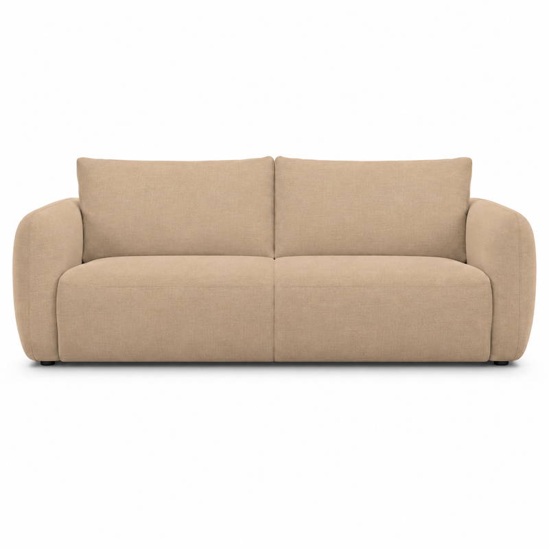 Our Home Viana 2 Seater Sofa