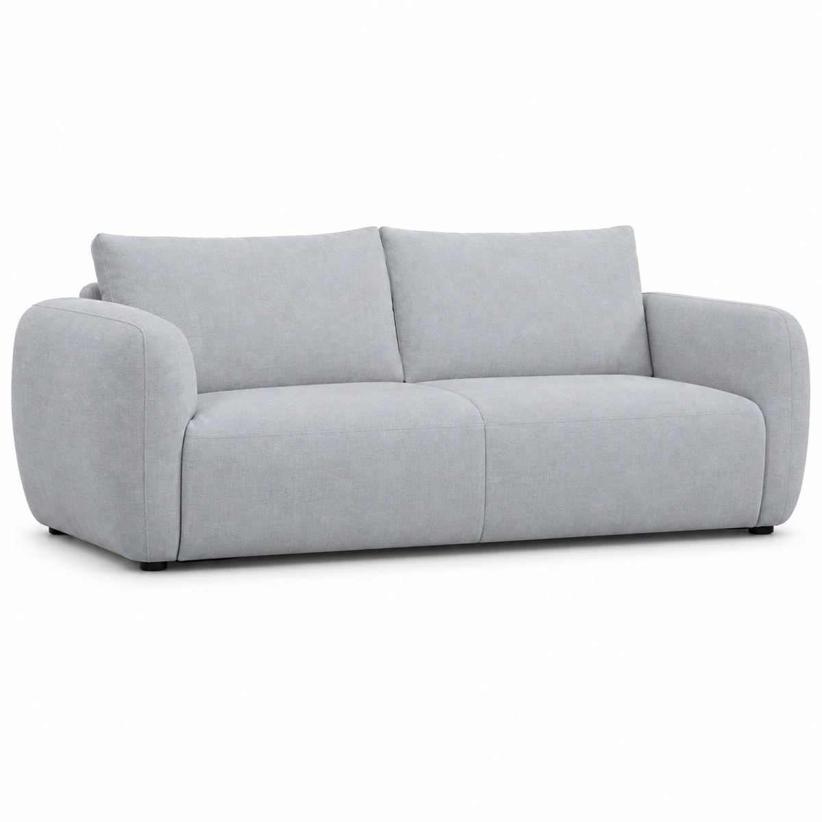 Our Home Viana 2 Seater Sofa