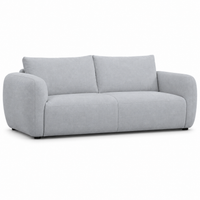 Our Home Viana 2 Seater Sofa
