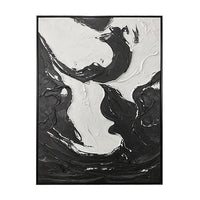 Perfect Pieces Yin And Yang