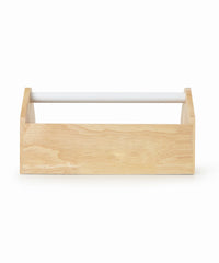 Umbra Toto Medium Storage Box