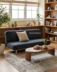Our Home Napa Sofabed