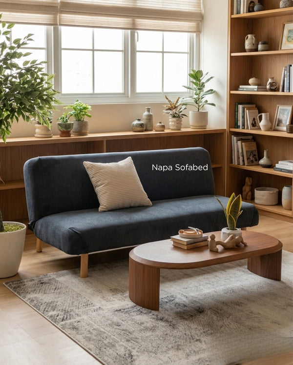 Our Home Napa Sofabed