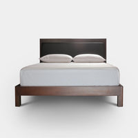 Mix & Match: Our Home Dylan Queen Bedframe