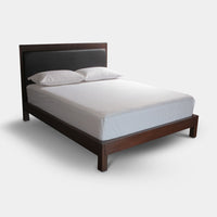 Mix & Match: Our Home Dylan Queen Bedframe