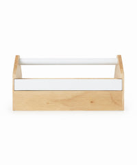 Umbra Toto Medium Storage Box