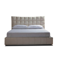 Mix & Match: Our Home Gavino Queen Bedframe