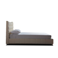 Mix & Match: Our Home Gavino Queen Bedframe