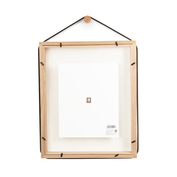 Umbra Corda Photo Frame