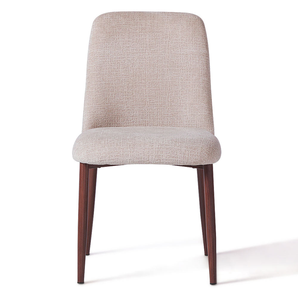 Our Home Hervey Dining Chair