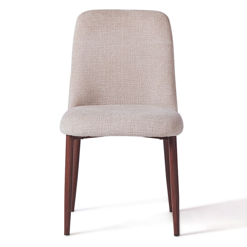Our Home Hervey Dining Chair