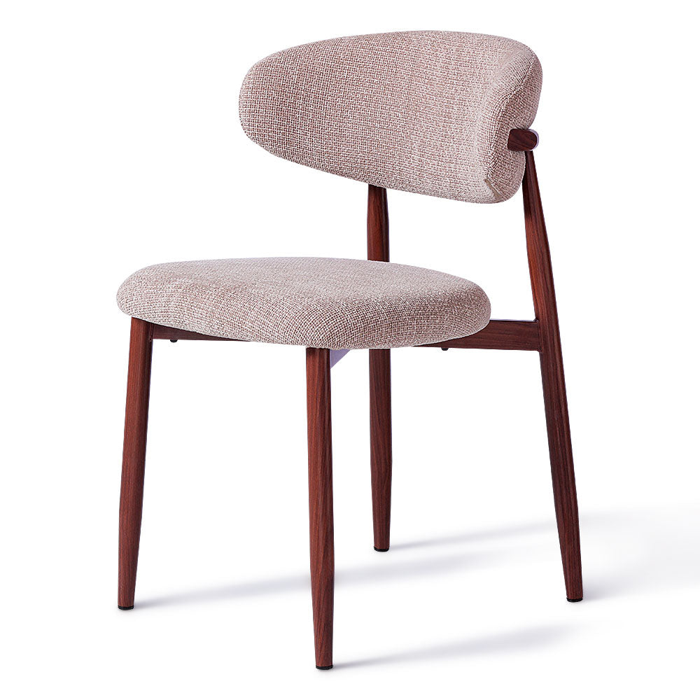 Our Home Hoffman Dining Chair