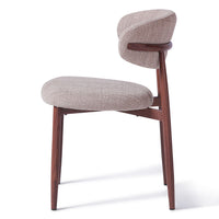 Our Home Hoffman Dining Chair