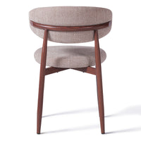 Our Home Hoffman Dining Chair
