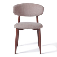 Our Home Hoffman Dining Chair