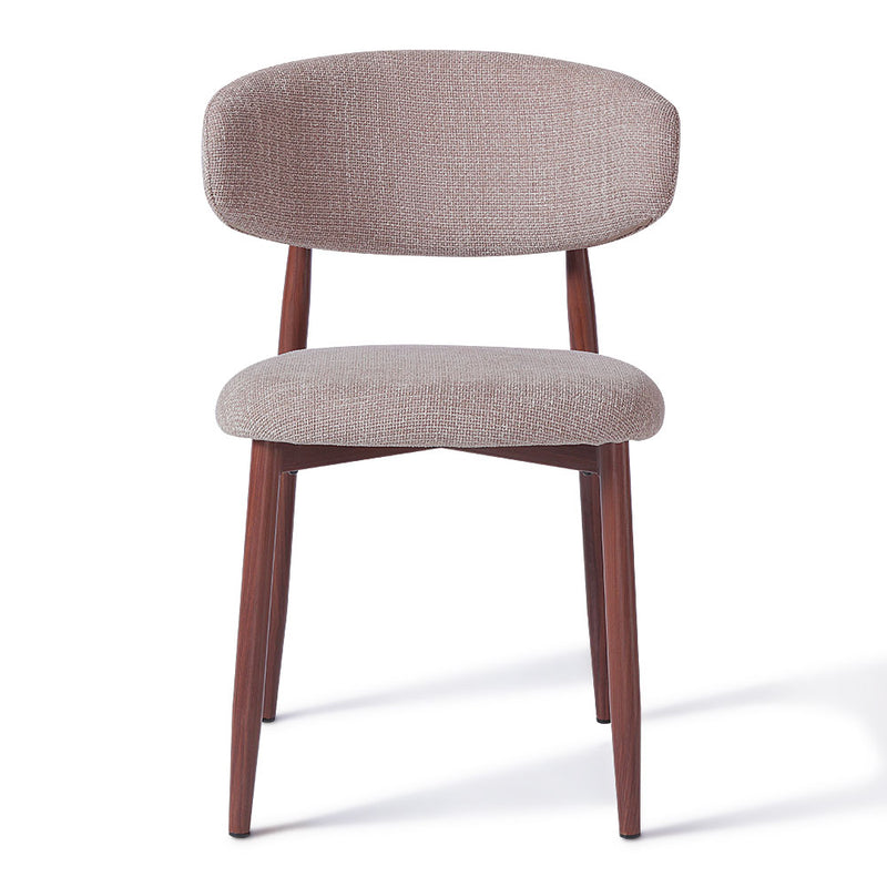 Our Home Hoffman Dining Chair