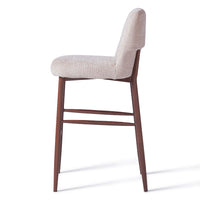 Our Home Hervey Bar Stool