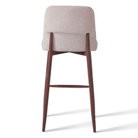 Our Home Hervey Bar Stool