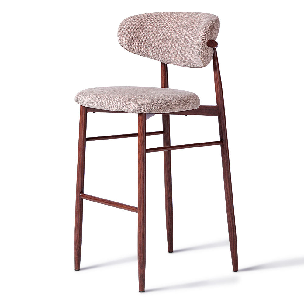 Our Home Hoffman Bar Stool