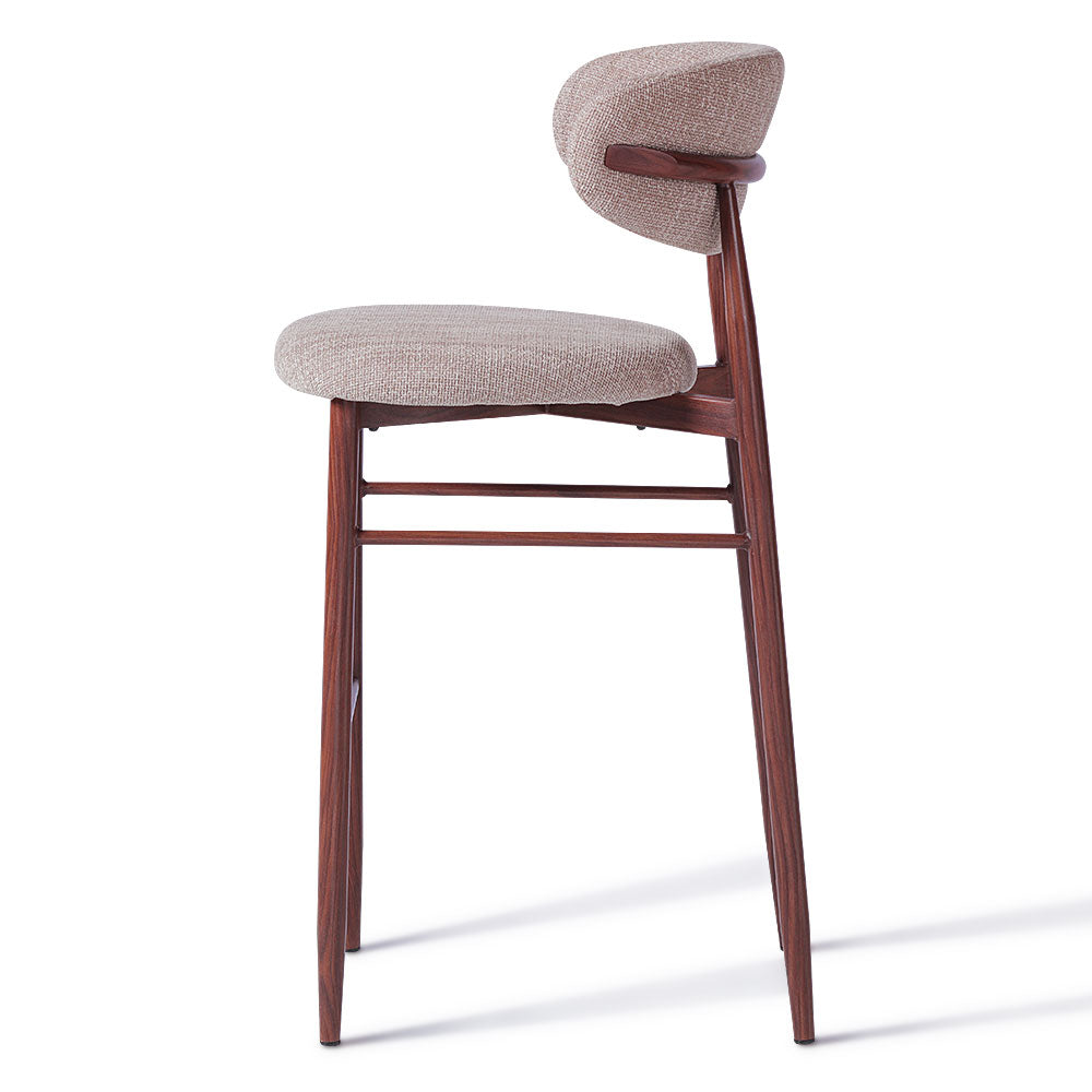 Our Home Hoffman Bar Stool