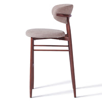 Our Home Hoffman Bar Stool