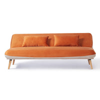 Our Home Alba Sofabed