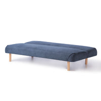 Our Home Napa Sofabed