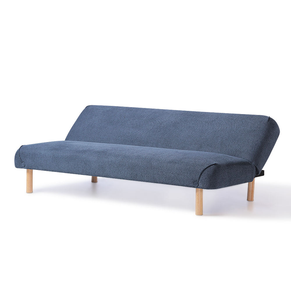 Our Home Napa Sofabed