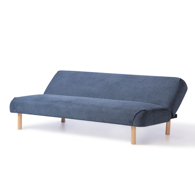 Our Home Napa Sofabed