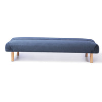 Our Home Napa Sofabed