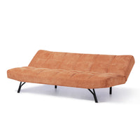 Our Home Neu Sofabed