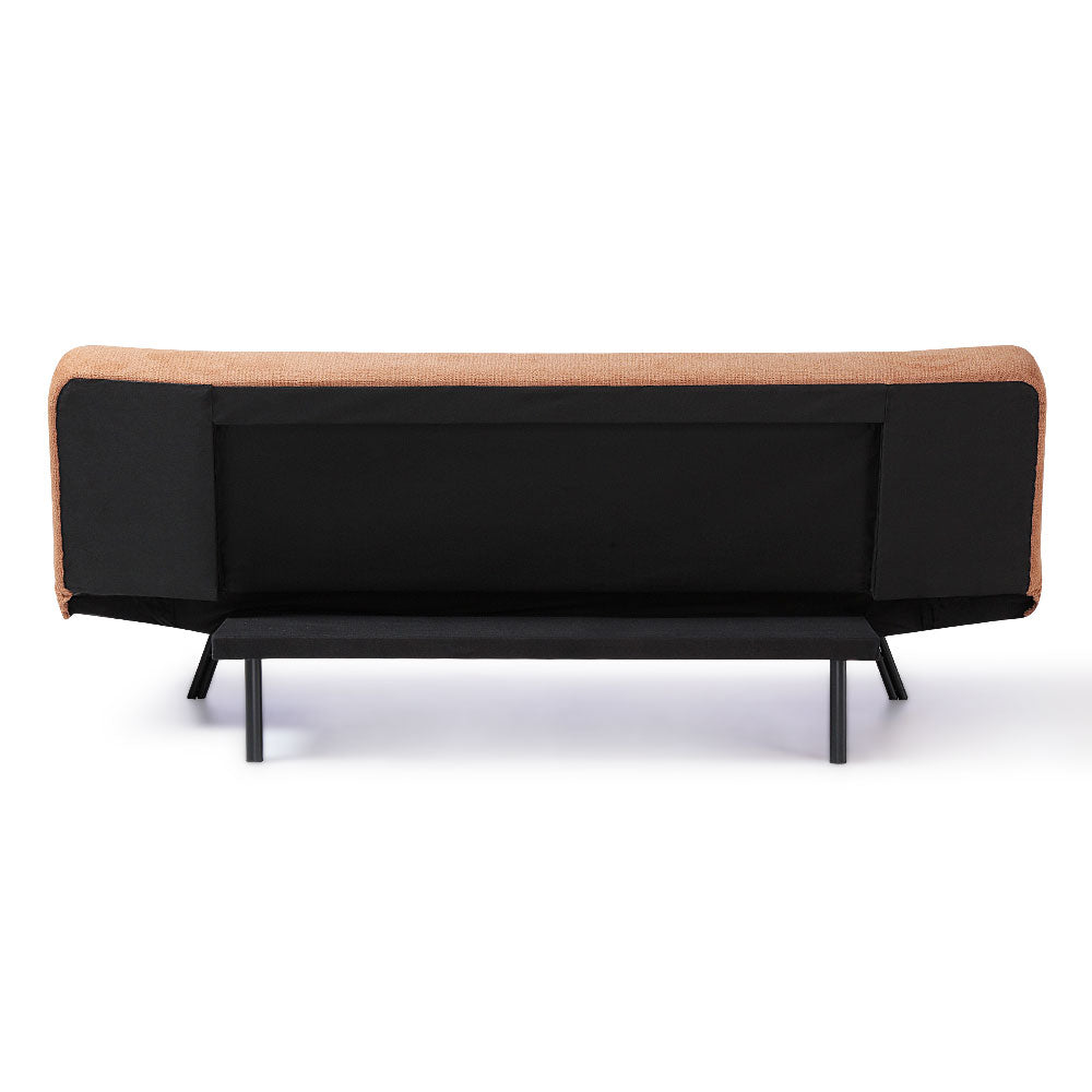 Our Home Neu Sofabed