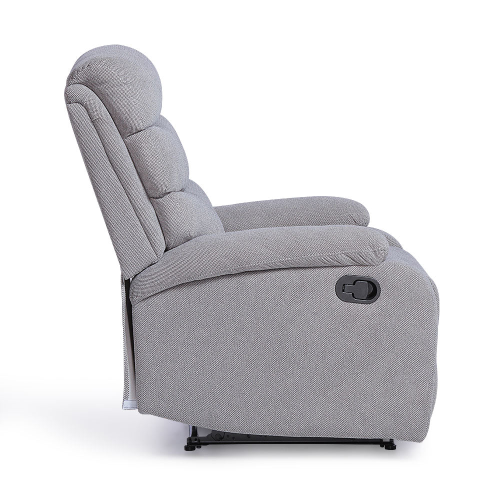 Our Home Manu Recliner
